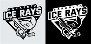 Design de Logo par Cody Rostron pour ce projet | Design : #30786687