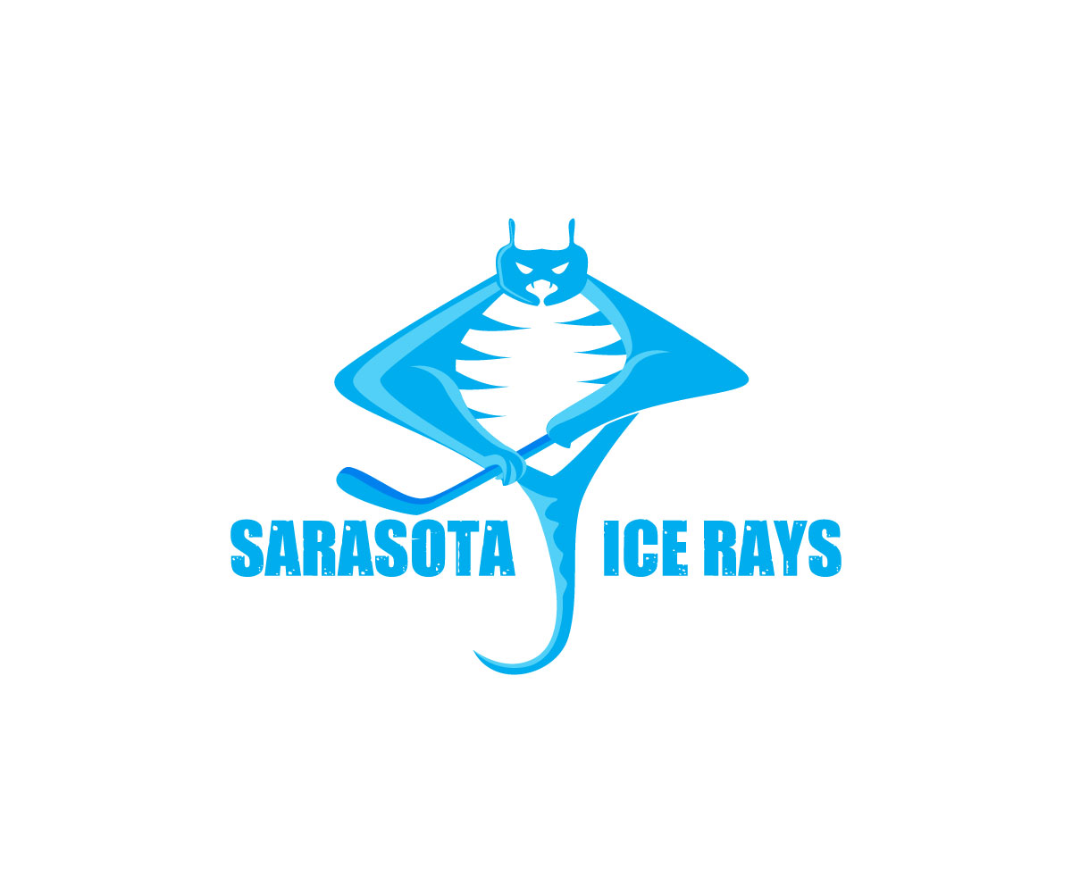 Logo-Design von Ansh Design für dieses Projekt | Design #30745596