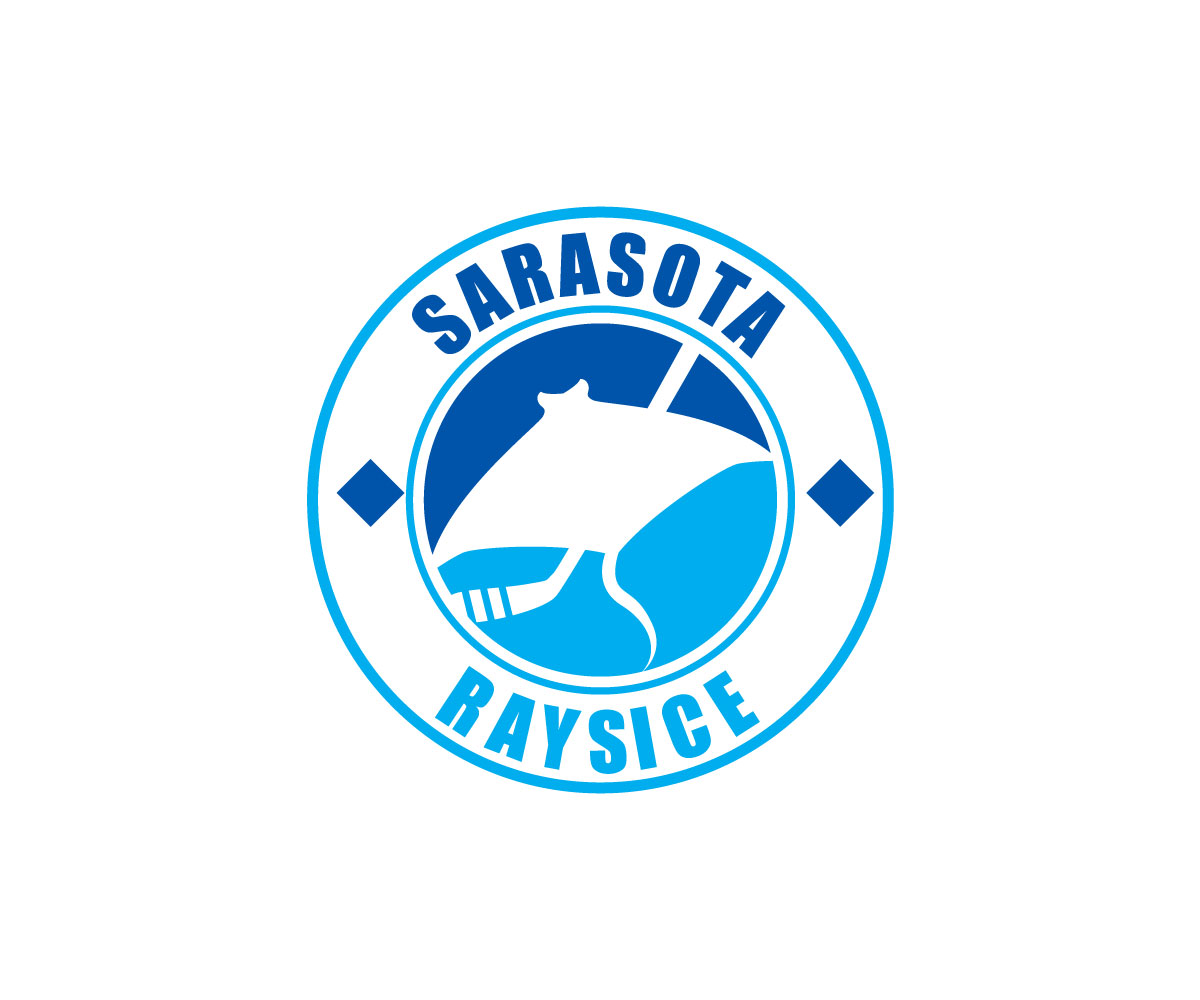 Logo Design by Ansh Design for this project | Design #30745599