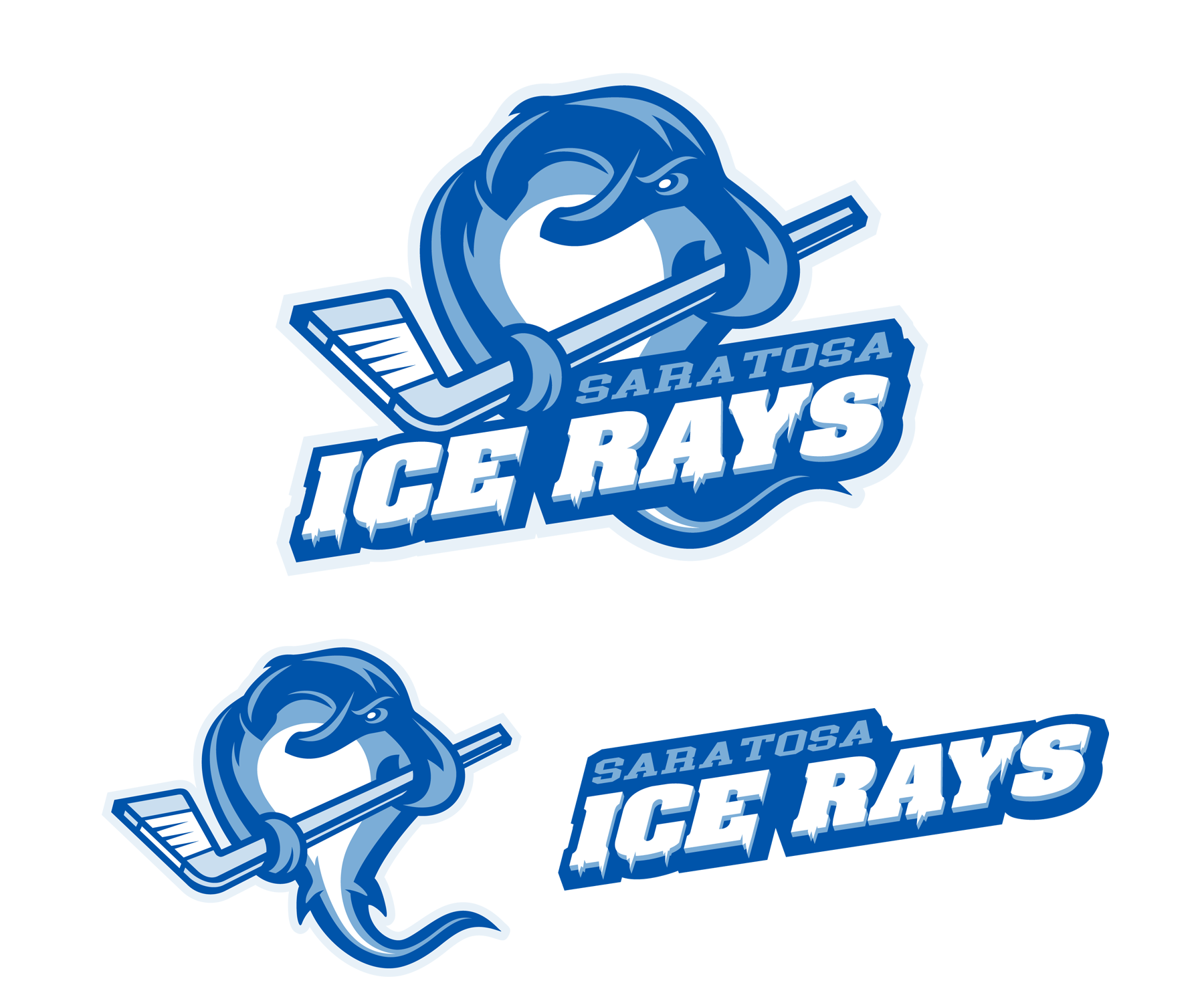 Logo Design by Edi Wibowo for this project | Design #30770471