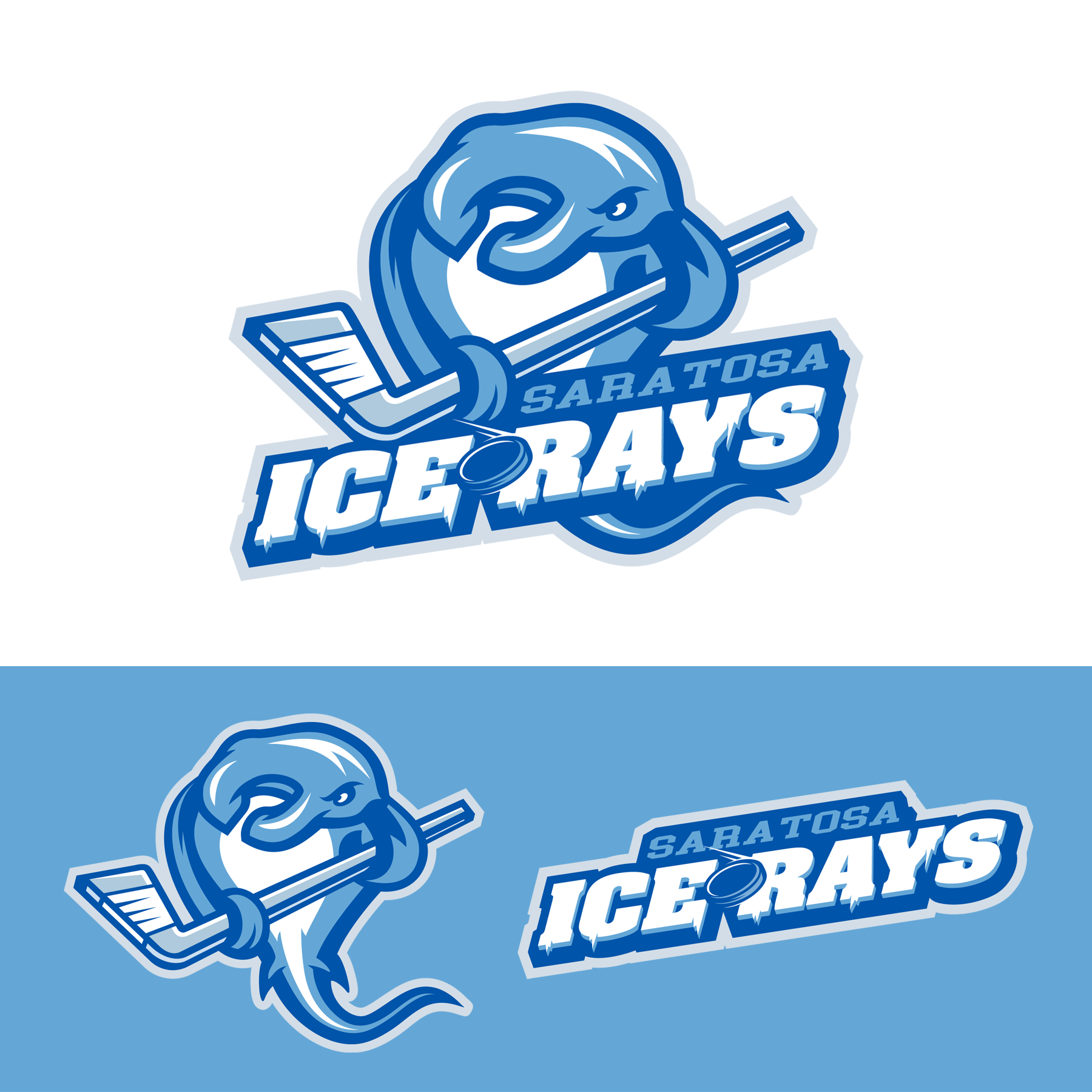 Logo Design by Edi Wibowo for this project | Design #30774974