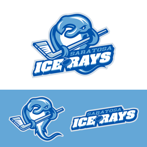 Design de Logo par Edi Wibowo pour ce projet | Design : #30774974