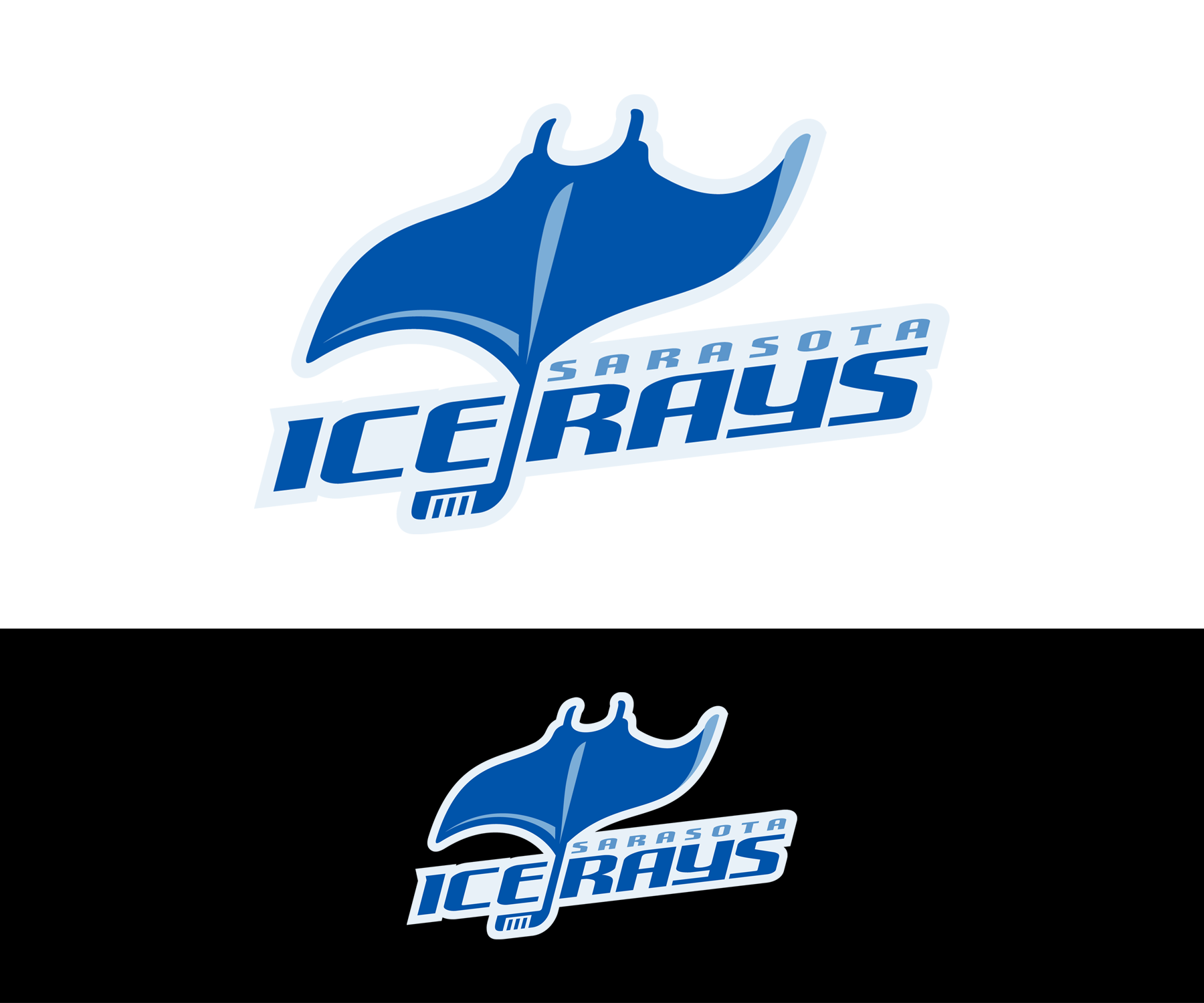 Design de Logo par Edi Wibowo pour ce projet | Design #30784551