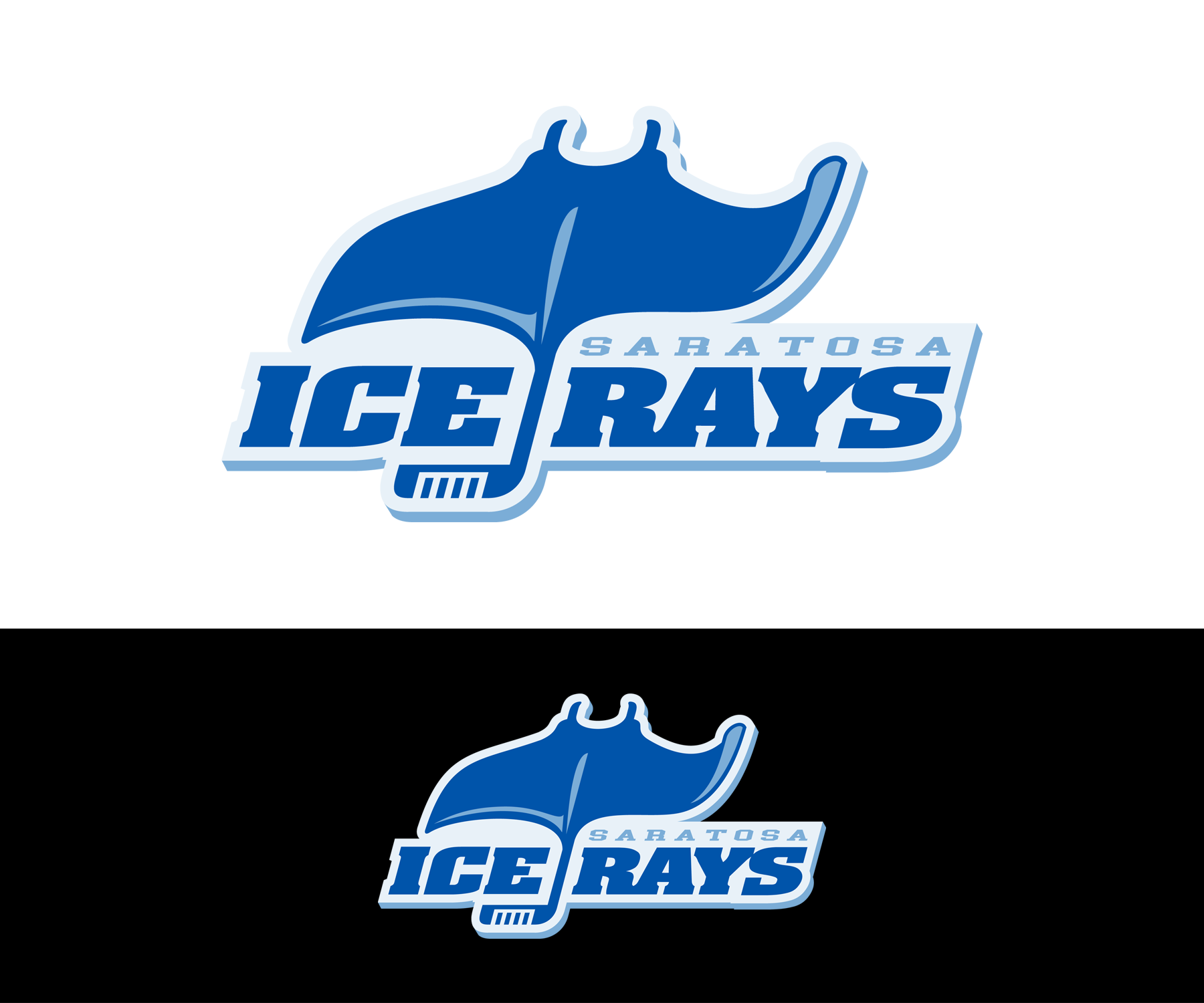 Logo Design by Edi Wibowo for this project | Design #30785752