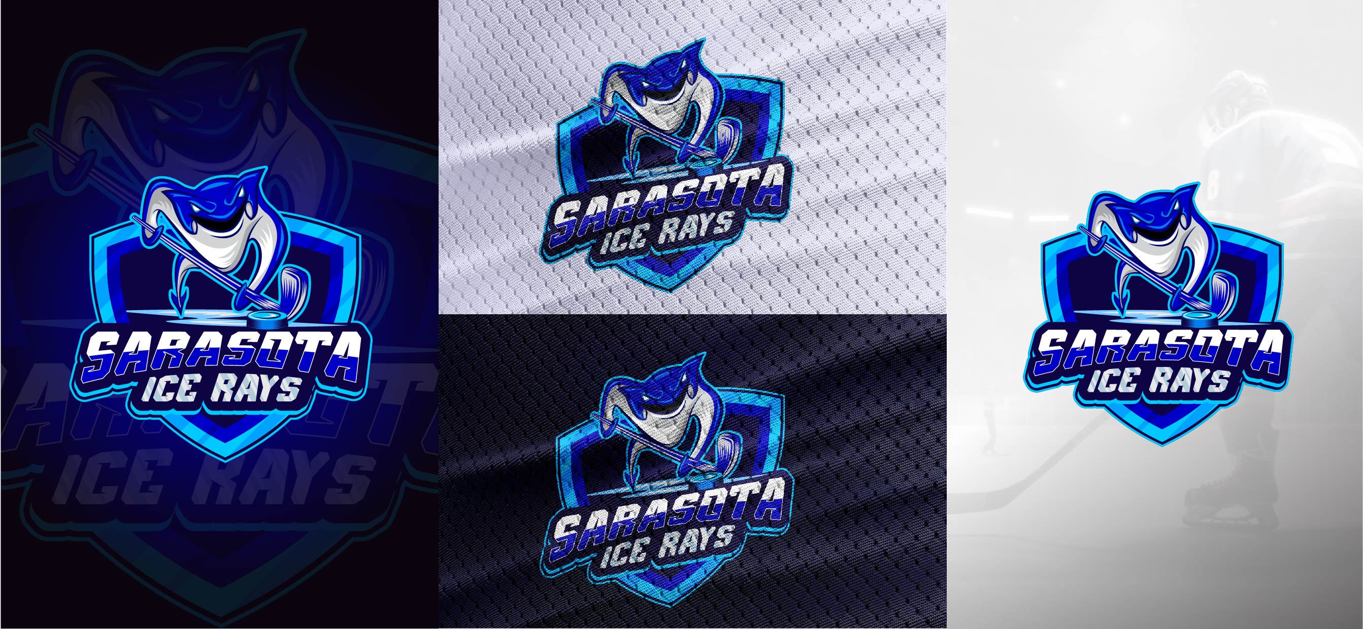 Diseño de Logo por Mario 11 para este proyecto | Diseño #30744962