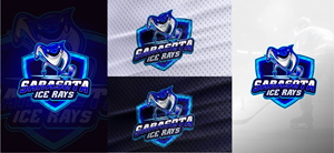 Logo Design by Mario 11