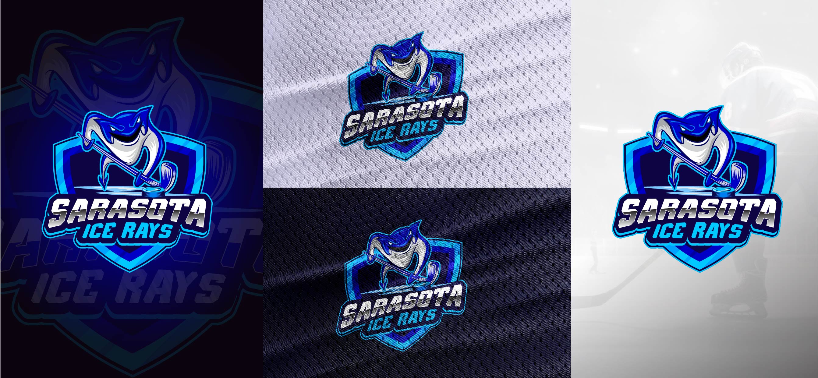 Logo Design by Mario 11 for this project | Design #30745062