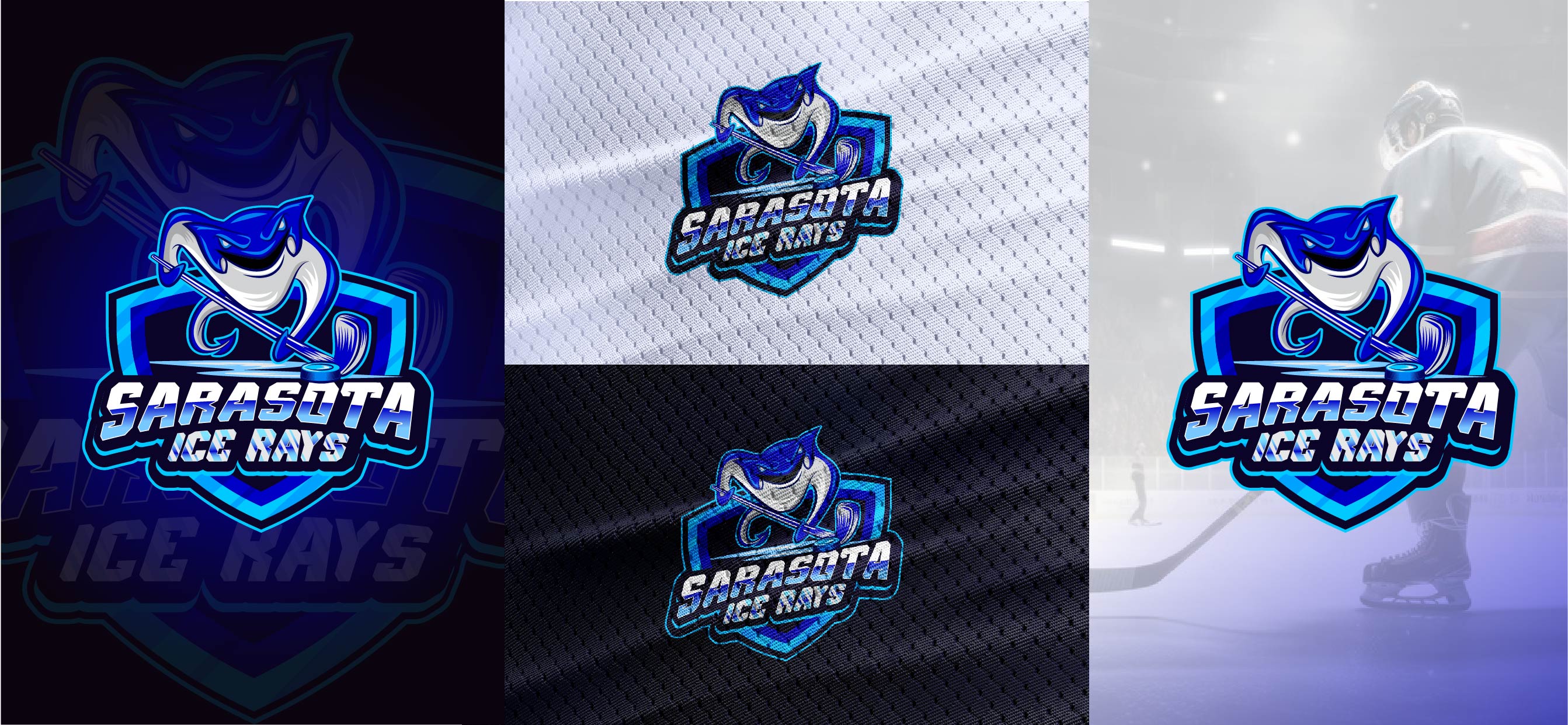 Logo Design by Mario 11 for this project | Design #30758204