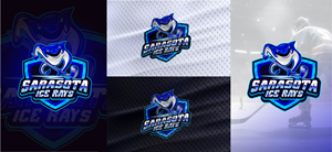 Design de Logo par Mario 11 pour ce projet | Design : #30758204