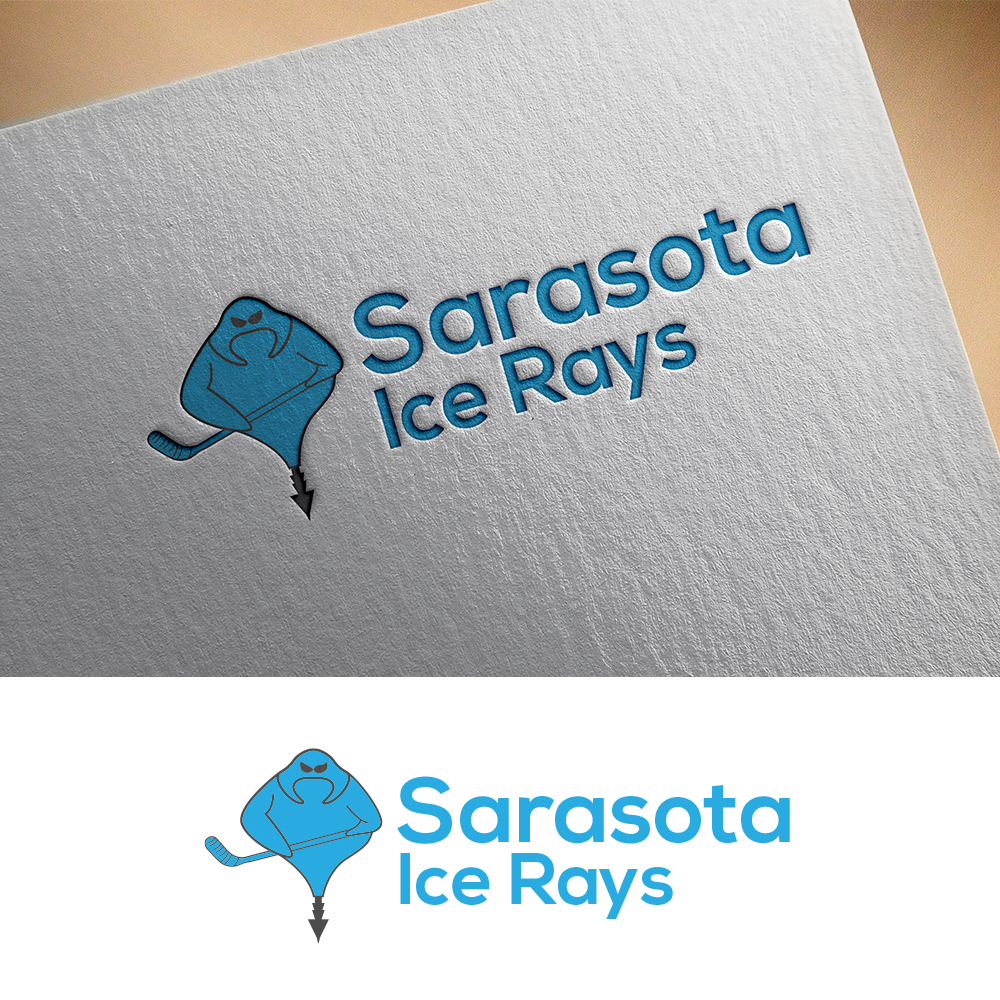 Logo Design by Amelia 25 for this project | Design #30745320