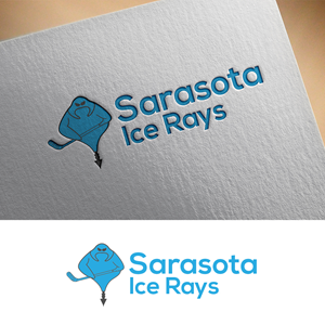 Design de Logo par Amelia Mia pour ce projet | Design : #30745320
