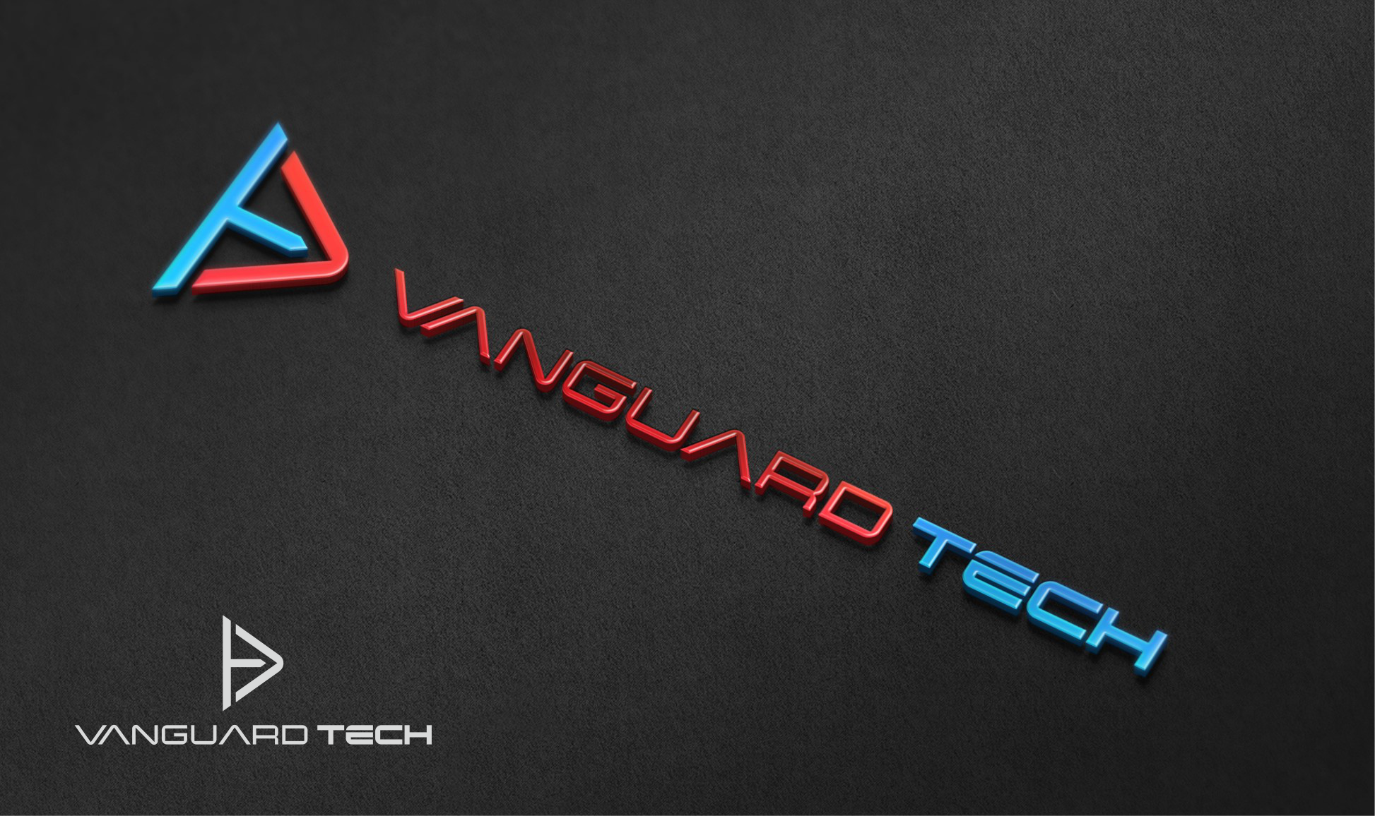 Logo Design by eugenv for this project | Design #30741671