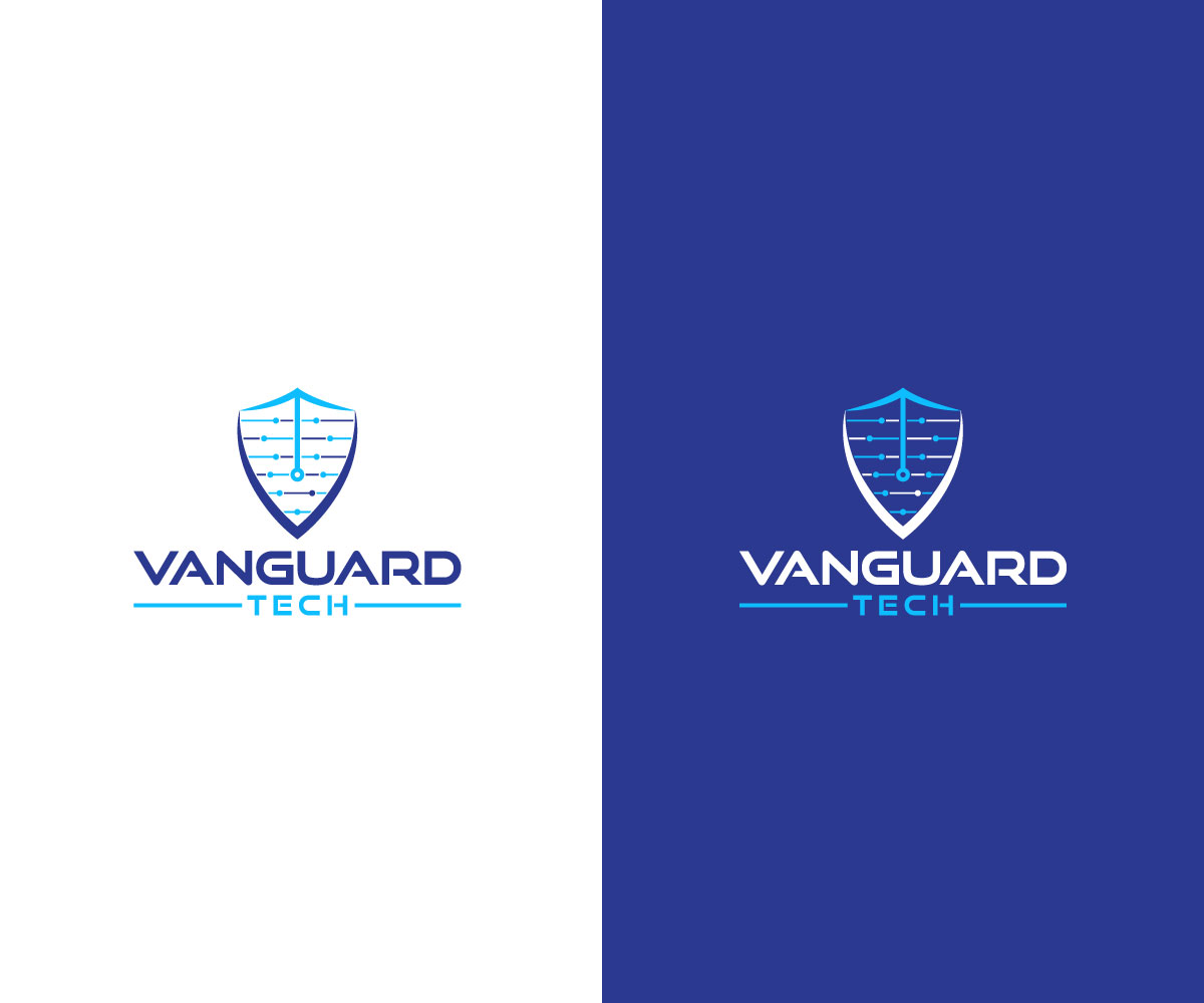 Diseño de Logo por jonkonrad para este proyecto | Diseño #30754260