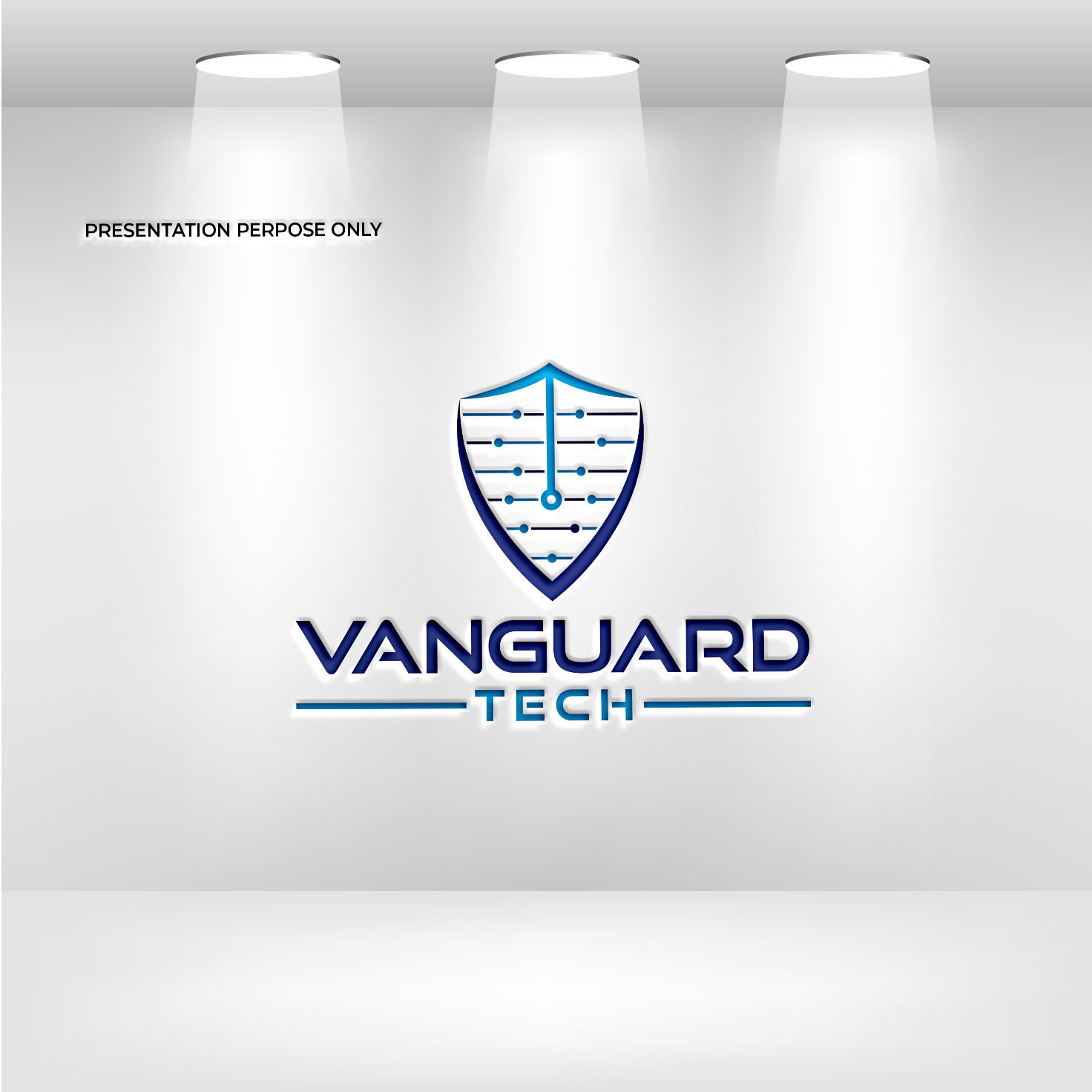Logo Design by jonkonrad for this project | Design #30754261