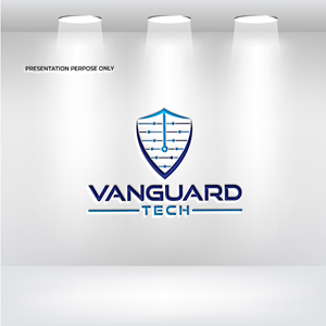 Logo Design by jonkonrad for this project | Design: #30754261