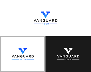 Logo-Design von MugiBerkah für dieses Projekt | Design: #30758089