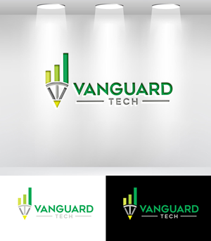 Logo Design by Mi Design1 for this project | Design: #30741585