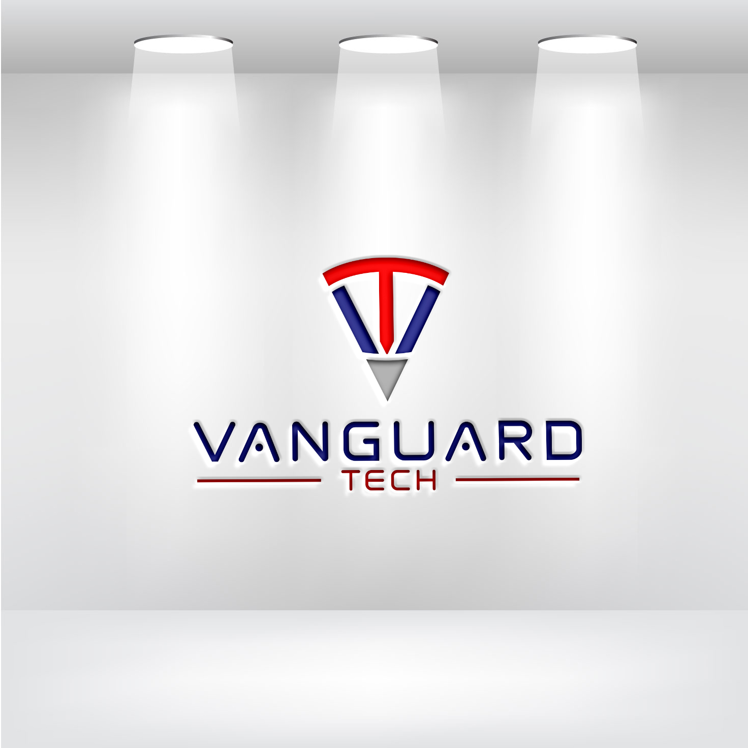 Logo-Design von Mi Design1 für dieses Projekt | Design #30741723