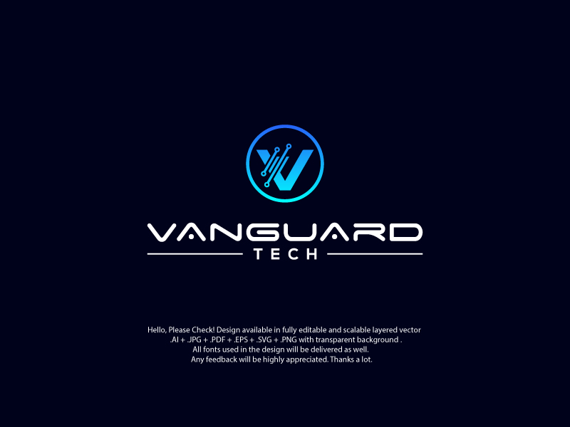 Logo Design by Fabiha jahan for this project | Design #30746897