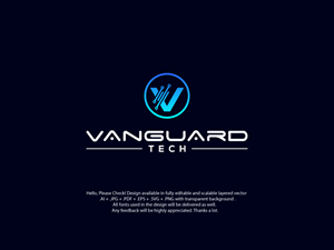 Logo Design by Fabiha jahan for this project | Design: #30746897