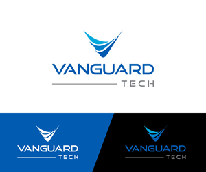 Logo Design by oscar raise for this project | Design: #30744356