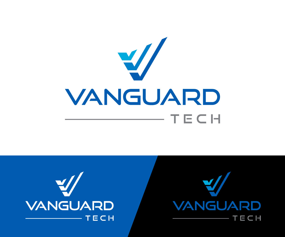 Logo Design by oscar raise for this project | Design #30744457