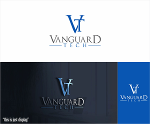 Logo Design by alkaline for this project | Design: #30744331