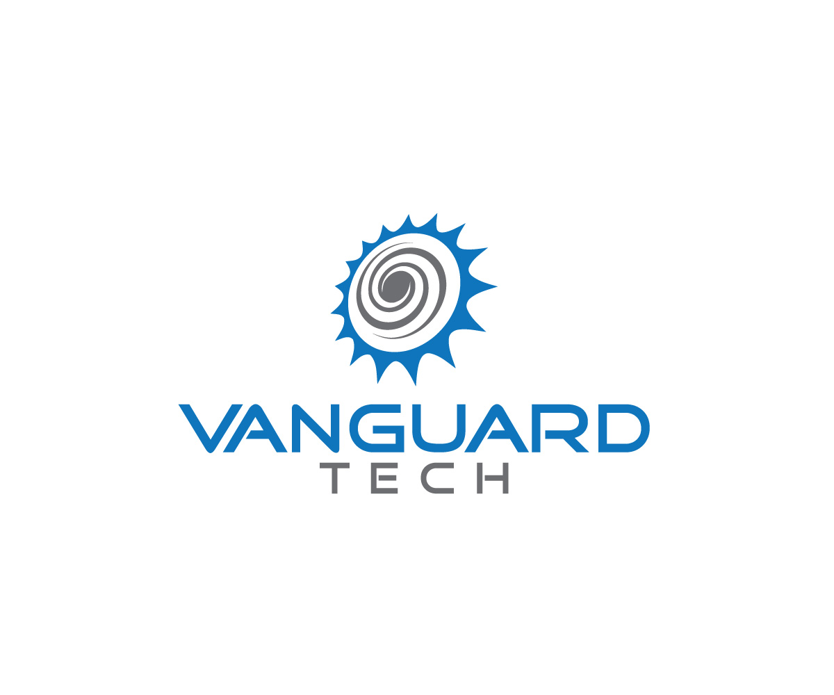 Logo Design by nadim420 for this project | Design #30840225