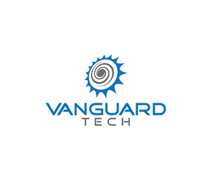 Logo Design by nadim420 for this project | Design: #30840225