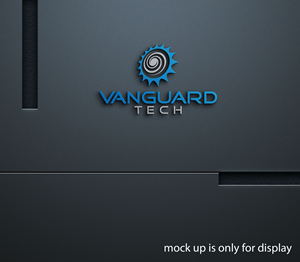 Logo Design by nadim420 for this project | Design: #30840226