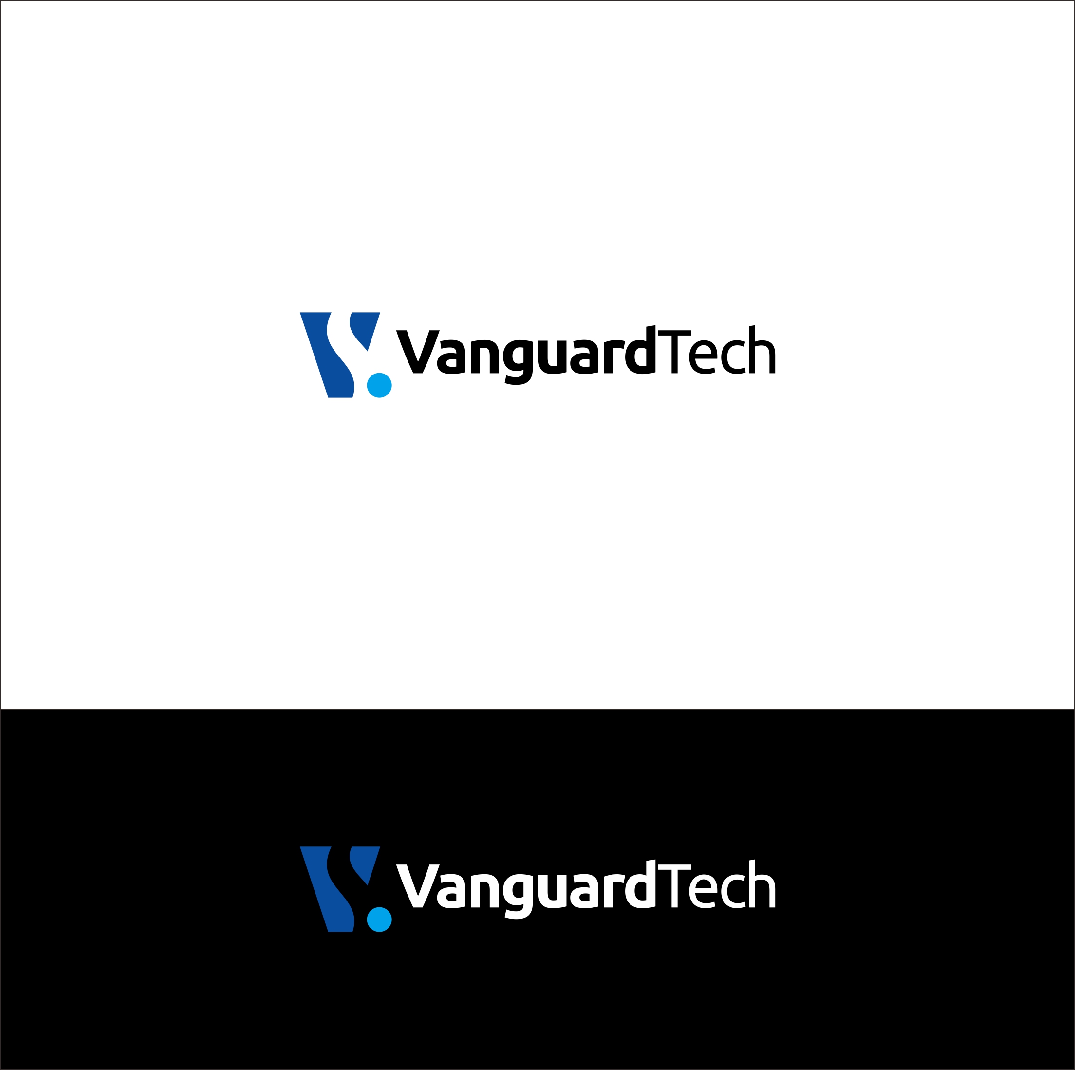 Logo Design by Student_art for this project | Design #30749303