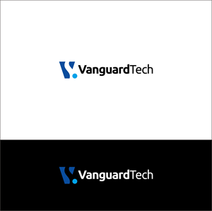 Logo Design by Student_art for this project | Design: #30749303