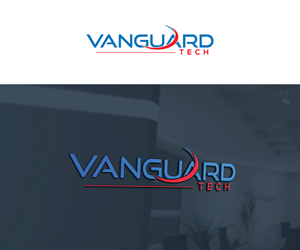 Logo Design by Srk pix!14 for this project | Design: #30748872