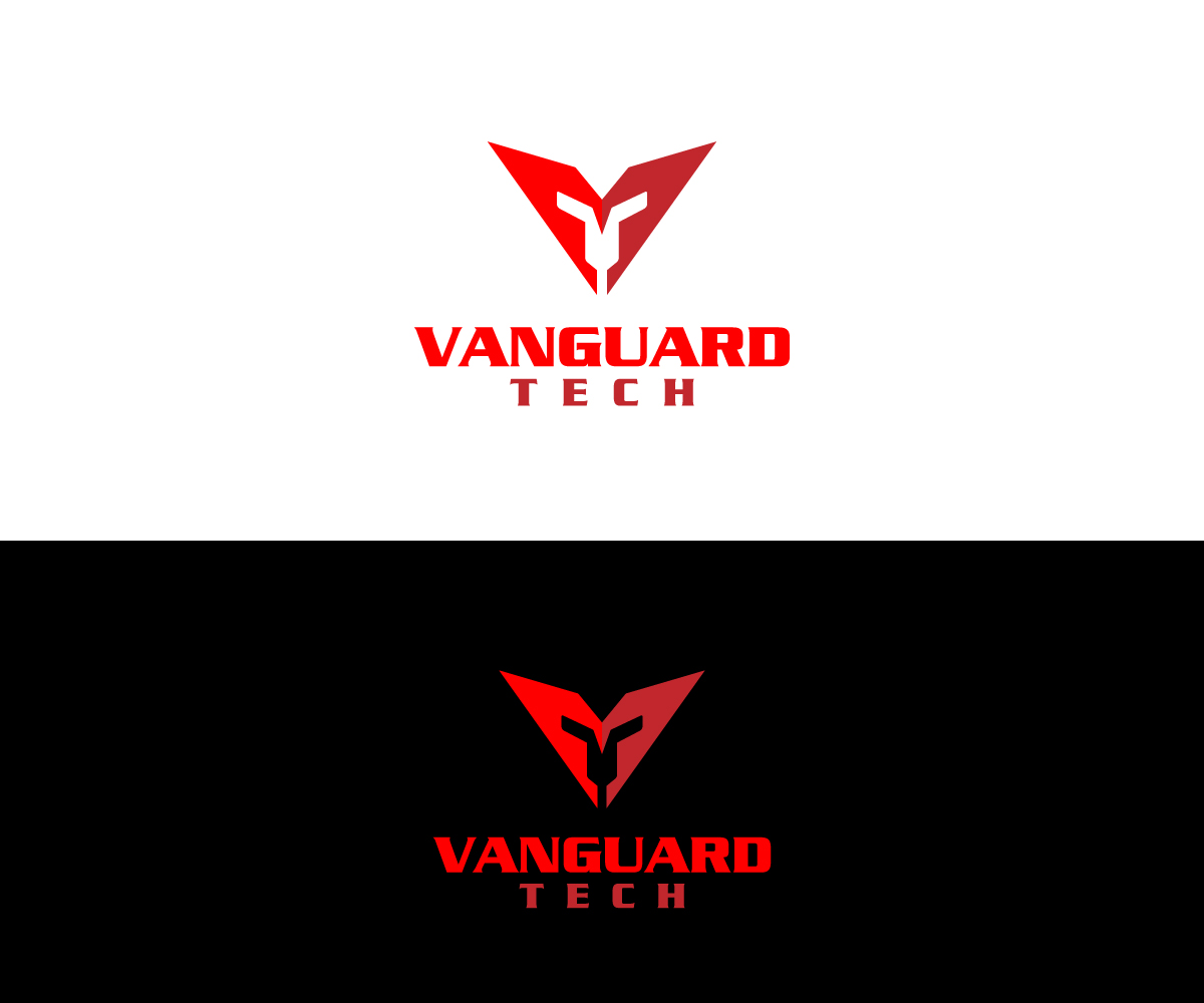 Logo Design by ayanpixel for this project | Design #30746511