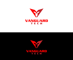 Logo Design by ayanpixel for this project | Design: #30746511