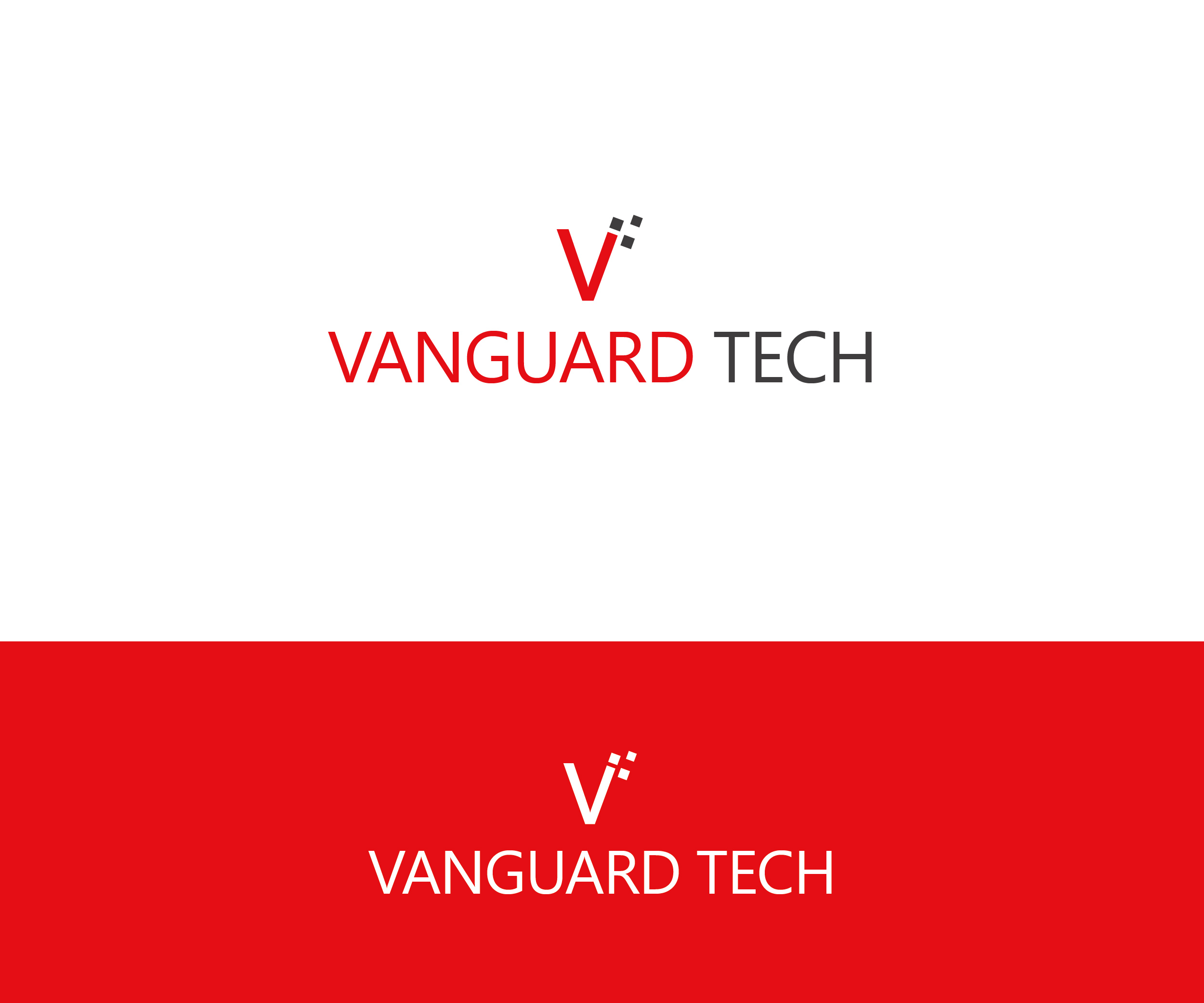 Logo Design by 99 Art.. for this project | Design #30745609