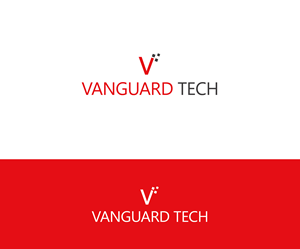 Logo Design by 99 Art.. for this project | Design: #30745609