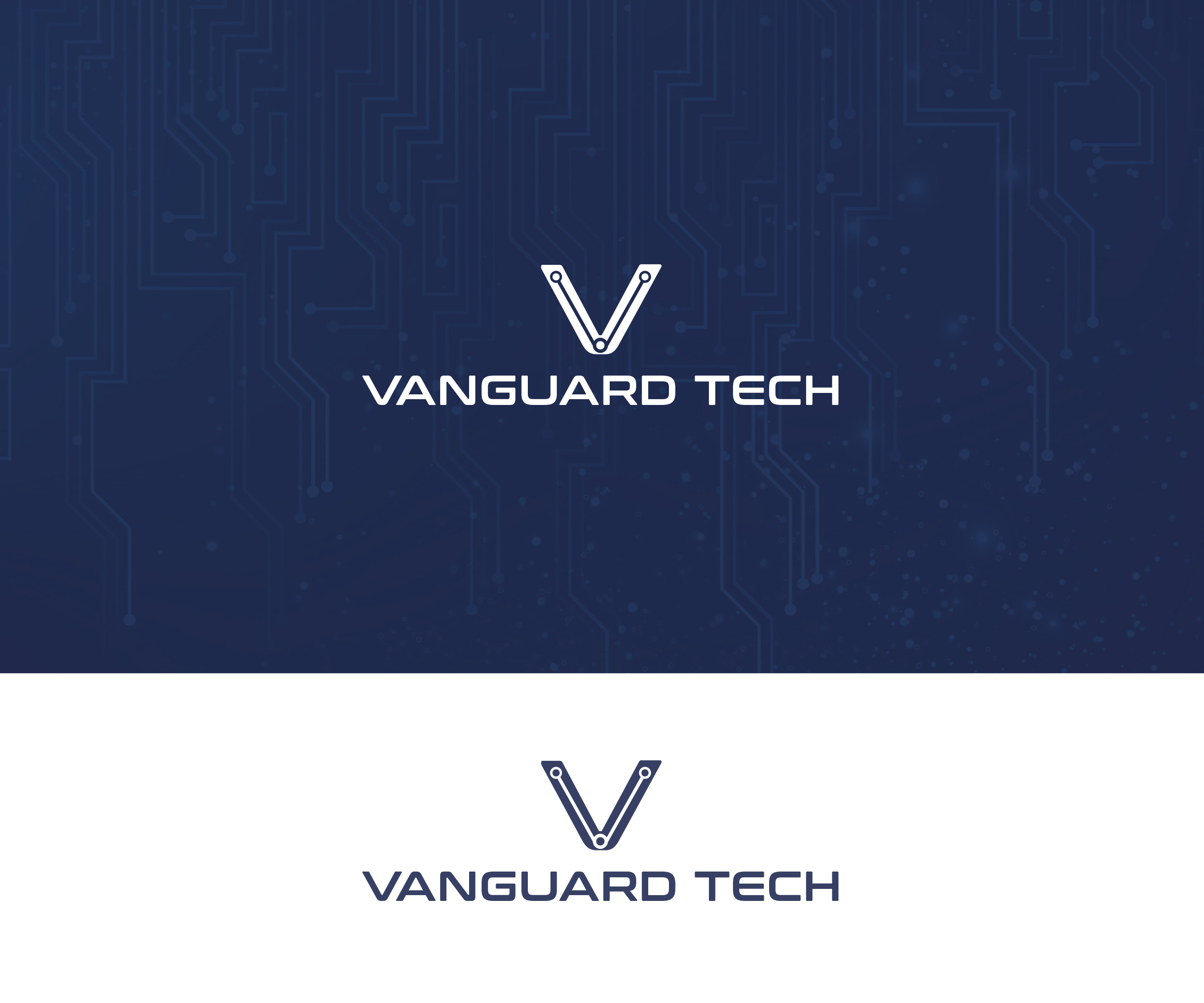 Logo Design by 99 Art.. for this project | Design #30745610