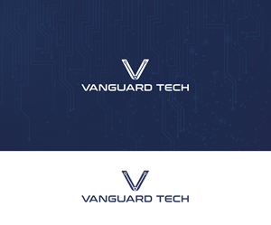 Logo Design by 99 Art.. for this project | Design: #30745610