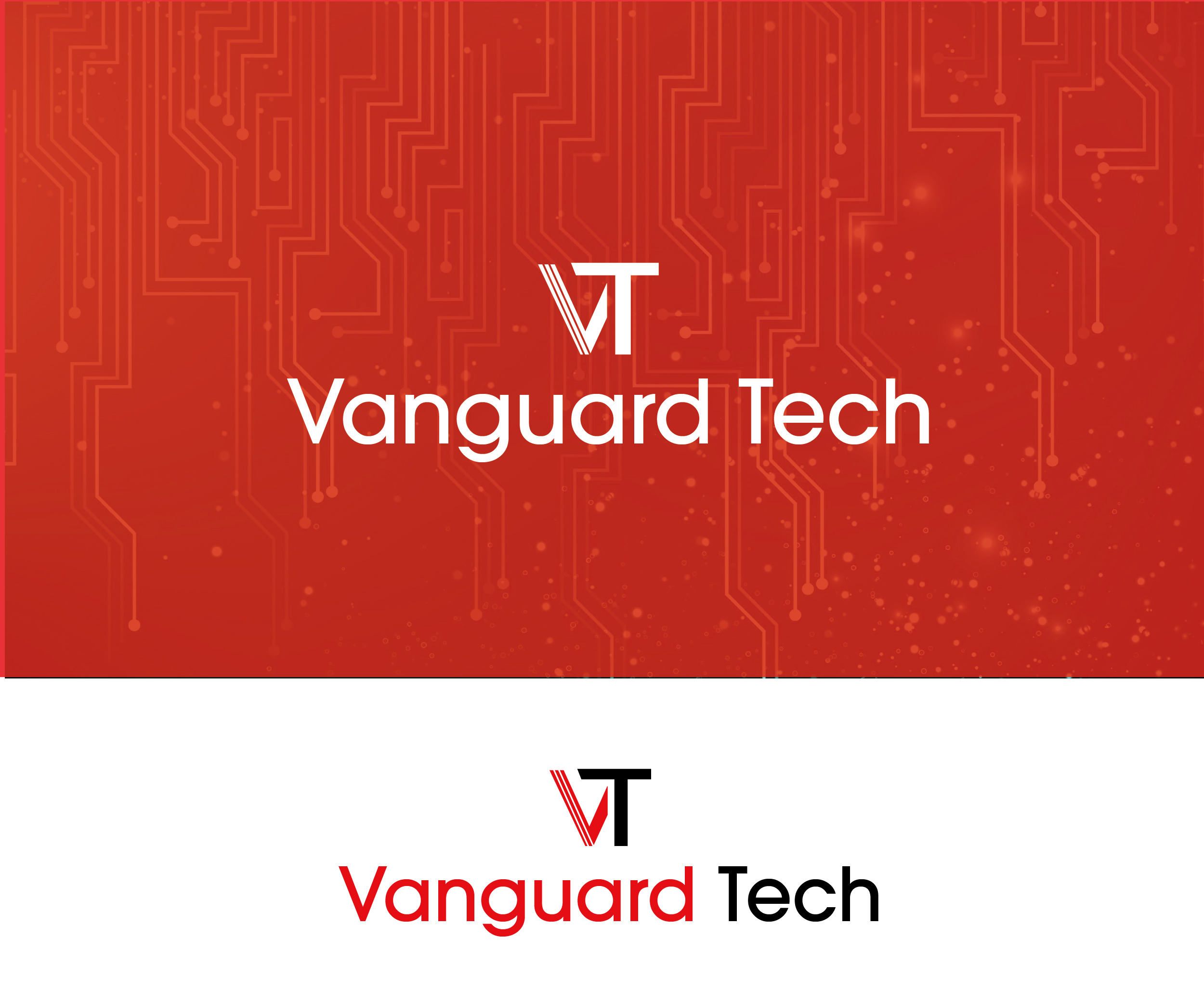 Logo Design by 99 Art.. for this project | Design #30745764