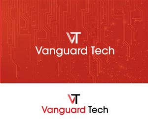 Logo Design by 99 Art.. for this project | Design: #30745764