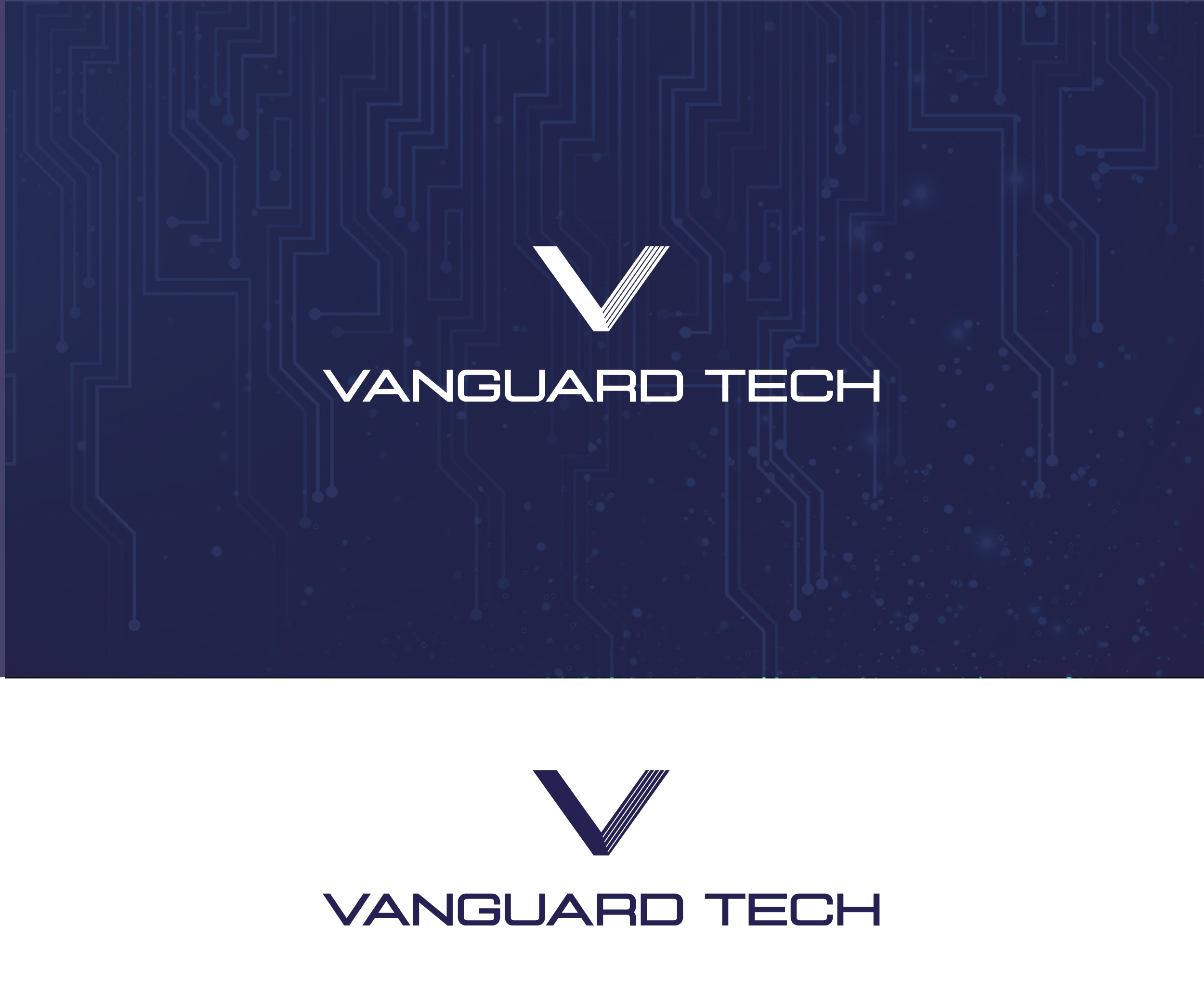 Logo Design by 99 Art.. for this project | Design #30745876