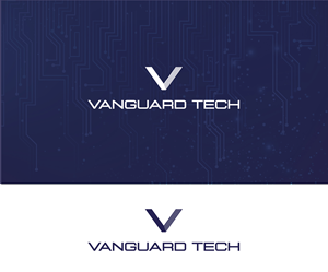 Logo Design by 99 Art.. for this project | Design: #30745876