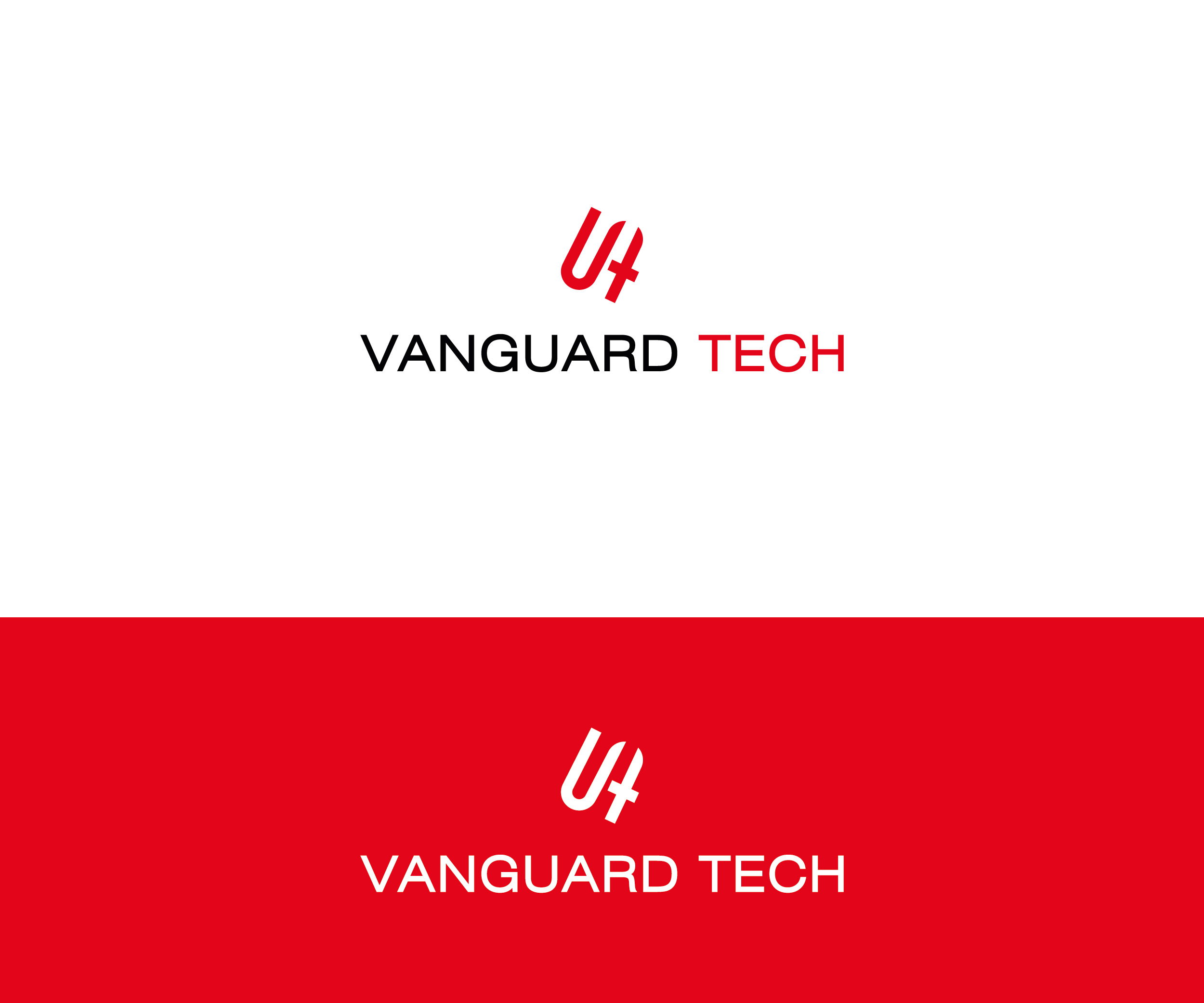 Logo Design by 99 Art.. for this project | Design #30746174