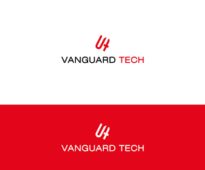 Logo Design by 99 Art.. for this project | Design: #30746174