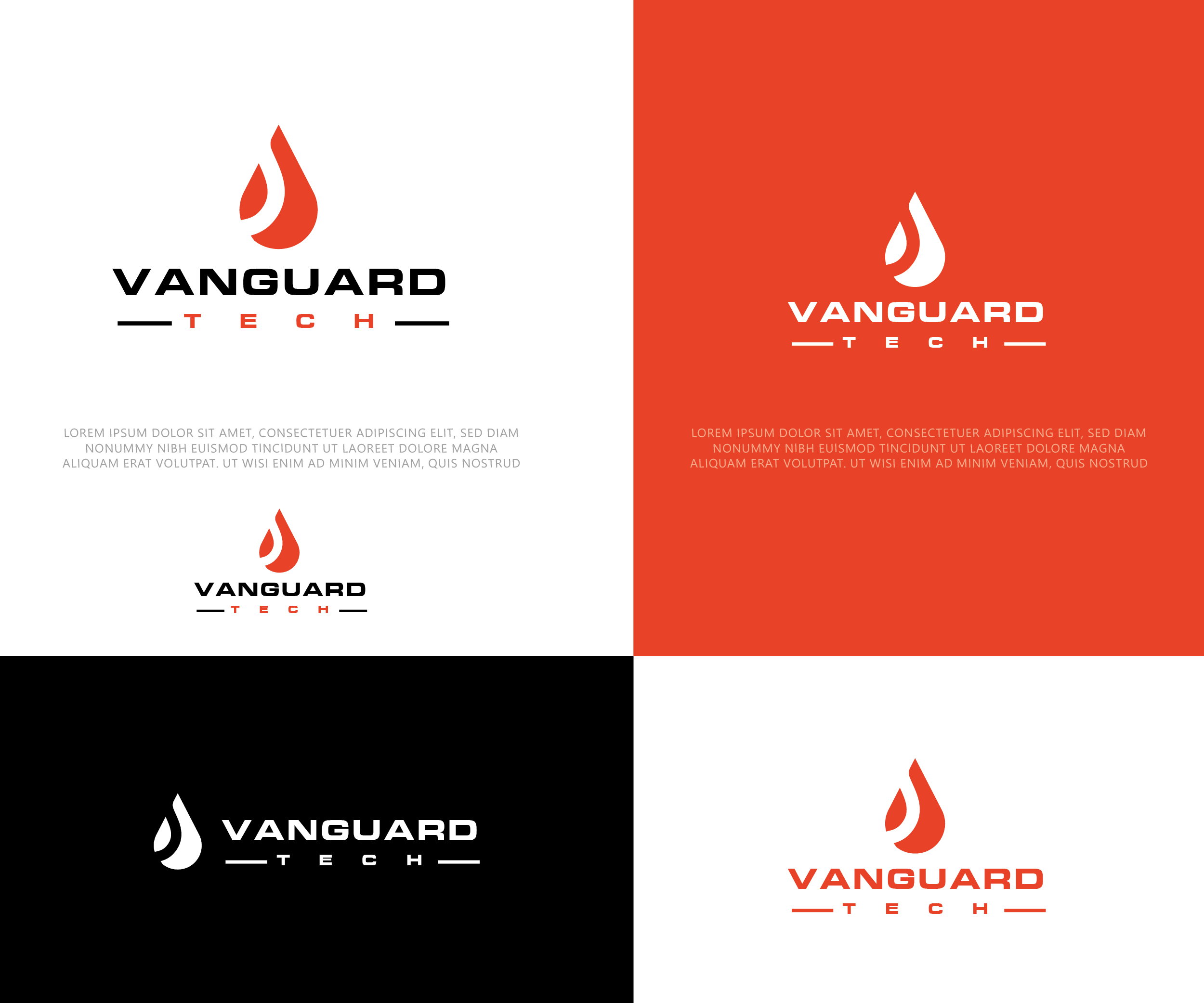 Logo Design by 99 Art.. for this project | Design #30749274