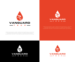 Logo Design by 99 Art.. for this project | Design: #30749404