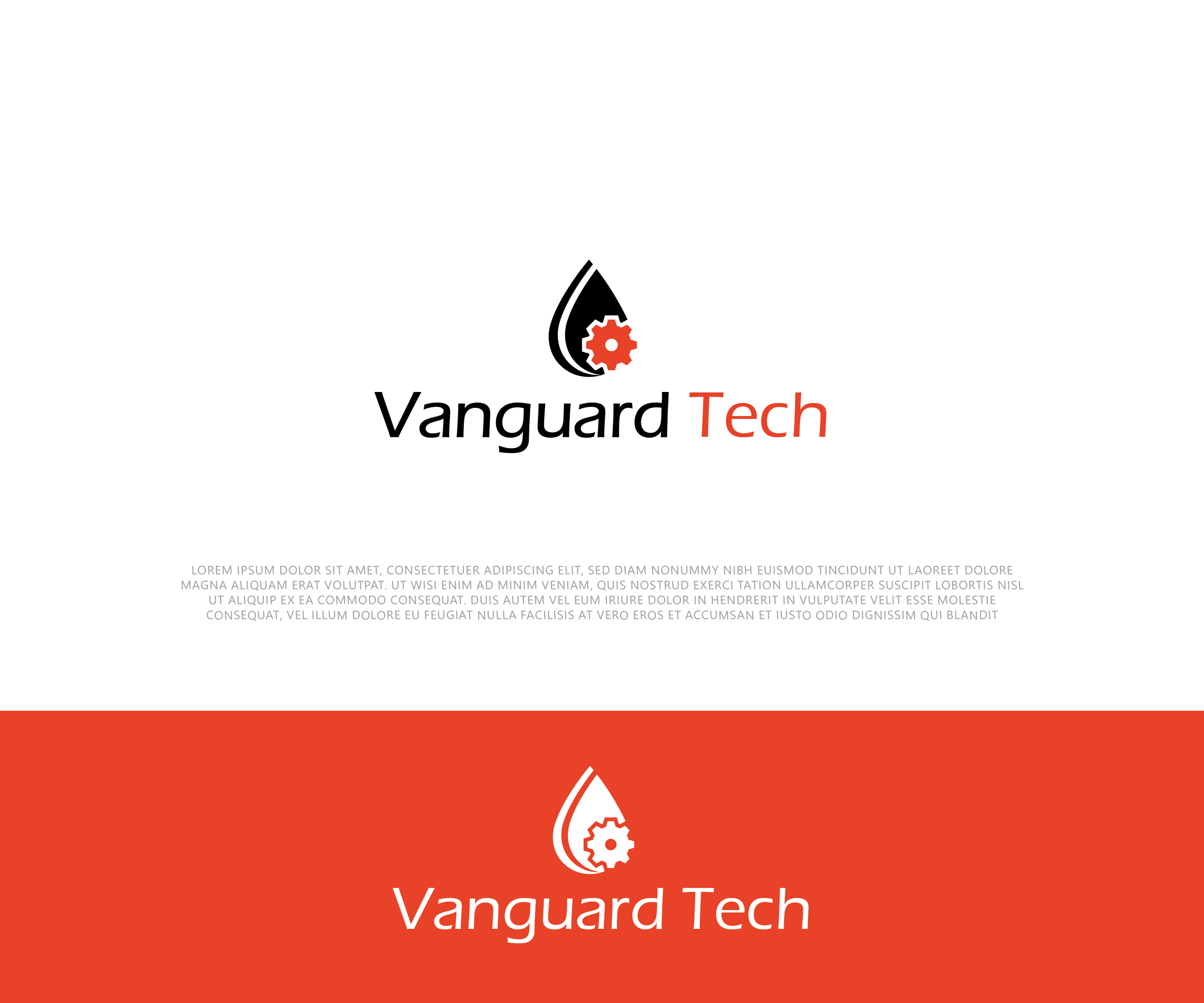 Logo Design by 99 Art.. for this project | Design #30755122