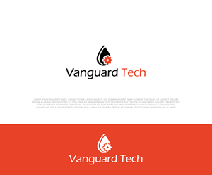 Logo Design by 99 Art.. for this project | Design: #30755122