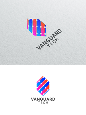 Logo Design by fluent_designer for this project | Design: #30754672
